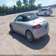 TRURD38J081012090 2008 Audi Tt 3.2 auction photo thumbnail 3