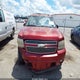 1GNFK36379J124126 2009 Chevrolet Suburban 1500 Ltz auction photo thumbnail 12