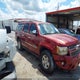 1GNFK36379J124126 2009 Chevrolet Suburban 1500 Ltz auction photo thumbnail 13