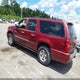 1GNFK36379J124126 2009 Chevrolet Suburban 1500 Ltz auction photo thumbnail 14