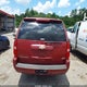 1GNFK36379J124126 2009 Chevrolet Suburban 1500 Ltz auction photo thumbnail 16