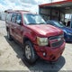 1GNFK36379J124126 2009 Chevrolet Suburban 1500 Ltz auction photo thumbnail 1