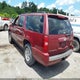 1GNFK36379J124126 2009 Chevrolet Suburban 1500 Ltz auction photo thumbnail 3