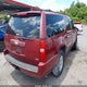 1GNFK36379J124126 2009 Chevrolet Suburban 1500 Ltz auction photo thumbnail 4