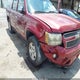 1GNFK36379J124126 2009 Chevrolet Suburban 1500 Ltz auction photo thumbnail 6