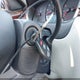 2G1WB58KX89136606 2008 Chevrolet Impala Ls auction photo thumbnail 11