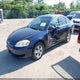 2G1WB58KX89136606 2008 Chevrolet Impala Ls auction photo thumbnail 2