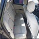 2G1WB58KX89136606 2008 Chevrolet Impala Ls auction photo thumbnail 8