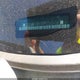 2G1WB58KX89136606 2008 Chevrolet Impala Ls auction photo thumbnail 9