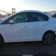 19XFB2F8XFE005025 2015 Honda Civic Ex auction photo thumbnail 14