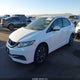 19XFB2F8XFE005025 2015 Honda Civic Ex auction photo thumbnail 2