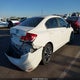 19XFB2F8XFE005025 2015 Honda Civic Ex auction photo thumbnail 4
