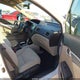 19XFB2F8XFE005025 2015 Honda Civic Ex auction photo thumbnail 5