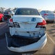 19XFB2F8XFE005025 2015 Honda Civic Ex auction photo thumbnail 6