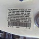 19XFB2F8XFE005025 2015 Honda Civic Ex auction photo thumbnail 9