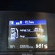 19XFB2F8XFE005025 2015 Honda Civic Ex auction photo thumbnail 7