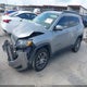 3C4NJDBB3LT139345 2020 Jeep Compass Latitude 4X4 auction photo thumbnail 2