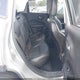 3C4NJDBB3LT139345 2020 Jeep Compass Latitude 4X4 auction photo thumbnail 8