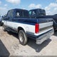 1FTEX15N4SKC01922 1995 Ford F150 auction photo thumbnail 3