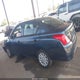 3N1CN7AP5FL835402 2015 Nissan Versa 1.6 S auction photo thumbnail 14