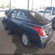 3N1CN7AP5FL835402 2015 Nissan Versa 1.6 S auction photo thumbnail 3