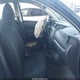3N1CN7AP5FL835402 2015 Nissan Versa 1.6 S auction photo thumbnail 5