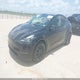 7SAYGAEE1RF168188 2024 Tesla Model Y Long Range Dual Motor All-Wheel Drive auction photo thumbnail 2