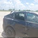 7SAYGAEE1RF168188 2024 Tesla Model Y Long Range Dual Motor All-Wheel Drive auction photo thumbnail 6