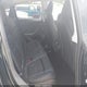 7SAYGAEE1RF168188 2024 Tesla Model Y Long Range Dual Motor All-Wheel Drive auction photo thumbnail 8