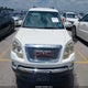 1GKKVSED8CJ115546 2012 GMC Acadia Slt-2 auction photo thumbnail 13