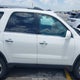 1GKKVSED8CJ115546 2012 GMC Acadia Slt-2 auction photo thumbnail 14