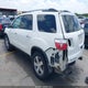 1GKKVSED8CJ115546 2012 GMC Acadia Slt-2 auction photo thumbnail 3