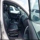 1GKKVSED8CJ115546 2012 GMC Acadia Slt-2 auction photo thumbnail 5