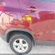 3GNCJNSB5GL159607 2016 Chevrolet Trax 1Ls auction photo thumbnail 17