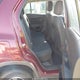 3GNCJNSB5GL159607 2016 Chevrolet Trax 1Ls auction photo thumbnail 8