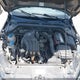 3VW2K7AJ8BM395612 2011 Volkswagen Jetta 2.0L S auction photo thumbnail 10