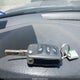 3VW2K7AJ8BM395612 2011 Volkswagen Jetta 2.0L S auction photo thumbnail 11