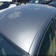3VW2K7AJ8BM395612 2011 Volkswagen Jetta 2.0L S auction photo thumbnail 12
