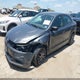 3VW2K7AJ8BM395612 2011 Volkswagen Jetta 2.0L S auction photo thumbnail 2