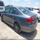 3VW2K7AJ8BM395612 2011 Volkswagen Jetta 2.0L S auction photo thumbnail 3