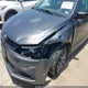 3VW2K7AJ8BM395612 2011 Volkswagen Jetta 2.0L S auction photo thumbnail 6