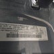 3VW2K7AJ8BM395612 2011 Volkswagen Jetta 2.0L S auction photo thumbnail 9