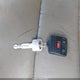 1FTSW21P76EA13693 2006 Ford F-250 Lariat/Xl/Xlt auction photo thumbnail 11