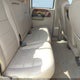 1FTSW21P76EA13693 2006 Ford F-250 Lariat/Xl/Xlt auction photo thumbnail 8