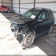 2T3DFREV5JW781605 2018 Toyota Rav4 Limited auction photo thumbnail 2
