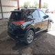 2T3DFREV5JW781605 2018 Toyota Rav4 Limited auction photo thumbnail 4