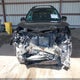 2T3DFREV5JW781605 2018 Toyota Rav4 Limited auction photo thumbnail 6