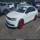 3VW2K7AJ0EM308564 2014 Volkswagen Jetta 2.0L S auction photo thumbnail 2