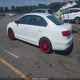 3VW2K7AJ0EM308564 2014 Volkswagen Jetta 2.0L S auction photo thumbnail 3