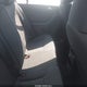 3VW2K7AJ0EM308564 2014 Volkswagen Jetta 2.0L S auction photo thumbnail 8